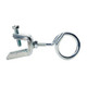 1-1/4In Bridle Ring W/ Pressed Beam, 1PC - WBR125PBCSD 1-1/4In Bridle Ring W/ Pressed Beam, 1PC - WBR125PBCSD